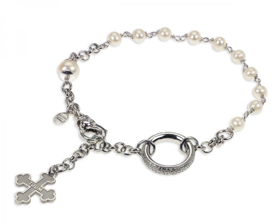 Bracciale Donna TUUM Flore - BROS009PC0