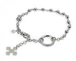 Bracciale Uomo TUUM Flore - BROS009XC0