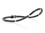 Bracciale Tennis Uomo CRIERI Lucciole - BTELCK360LWL190