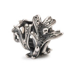 Beads TROLLBEADS TAGBE-30169   “Respiro del Mare”