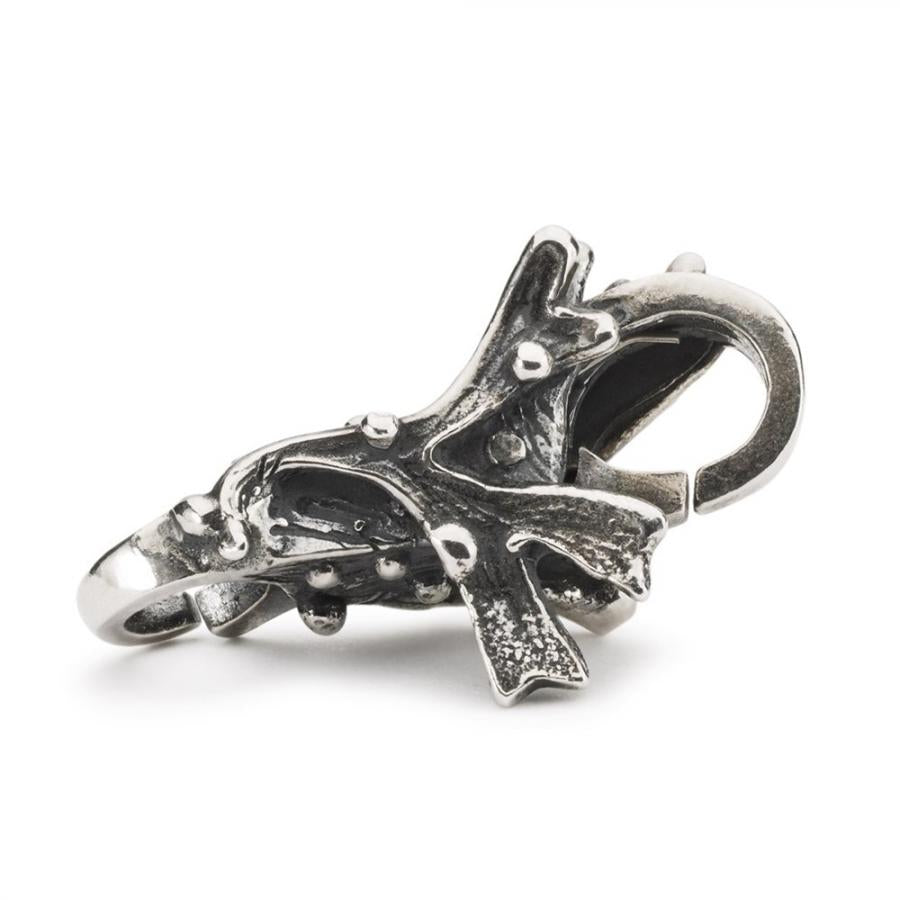 Chiusura TROLLBEADSRespiro del Mare - TAGLO-00085