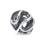 Beads TROLLBEADS Sentiero Della Vita - TAGBE-20067