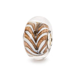 Beads TROLLBEADS Riflessi di Magia - TGLBE-20284 - Limited Edition