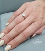 Anello Donna GIORGIO VISCONTI Antologie - ABX12293/0.30