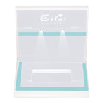 Blister Diamante EILAT DIAMONDS Matrimonio - LE005D - immagine 5