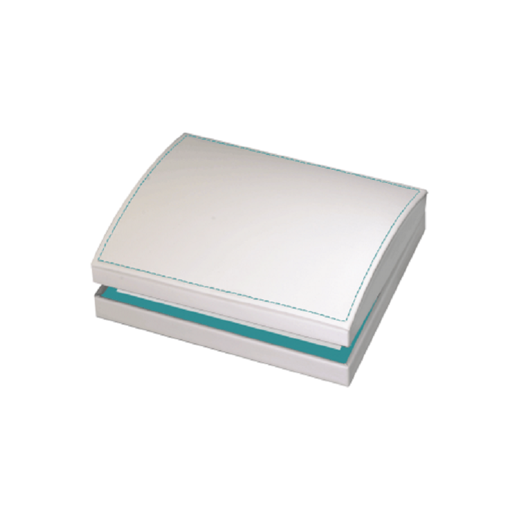 Blister Diamante EILAT DIAMONDS Matrimonio - LE006D - immagine 4