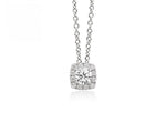 Collana Donna CRIERI Allure - PFAALK020WG1420