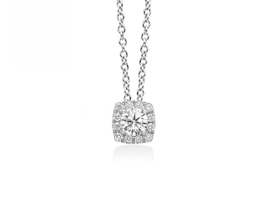 Collana Donna CRIERI Allure - PFAALK020WG1420