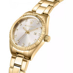 Orologio Donna MASERATI Competizione - R8853100506 - immagine 2