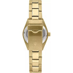 Orologio Donna MASERATI Competizione - R8853100506 - immagine 4