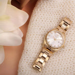 Orologio Donna MASERATI Competizione - R8853100506 - immagine 5