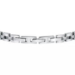 Bracciale Uomo MASERATI Iconic - JM420ATH05 - immagine 3