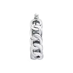 Monorecchino Donna LA PETITE STORY  collezione Single Earrings  -  LPS02AQM13 - immagine 2