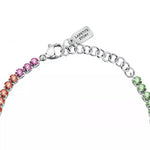 Bracciale Tennis Donna LA PETITE STORY Family - LPS05ARR72 - immagine 3