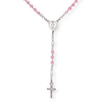 Collana Bimba AMEN Junior - CROJRR