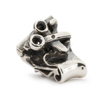 Beads Trollbeads TAGBE-50041 “Ispirazione” in argento 925