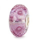Beads Trollbeads TGLBE-30067 “Ritratto” in vetro