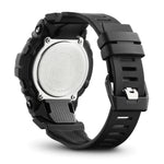 Orologio Uomo CASIO G-Shock Bluetooth® - GBA-800-1AER - immagine 5