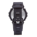 Orologio Uomo CASIO G-Shock Bluetooth® - GBA-800-1AER - immagine 4