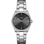 Orologio Donna CLUSE  collezione Féroce Petite - CW11202