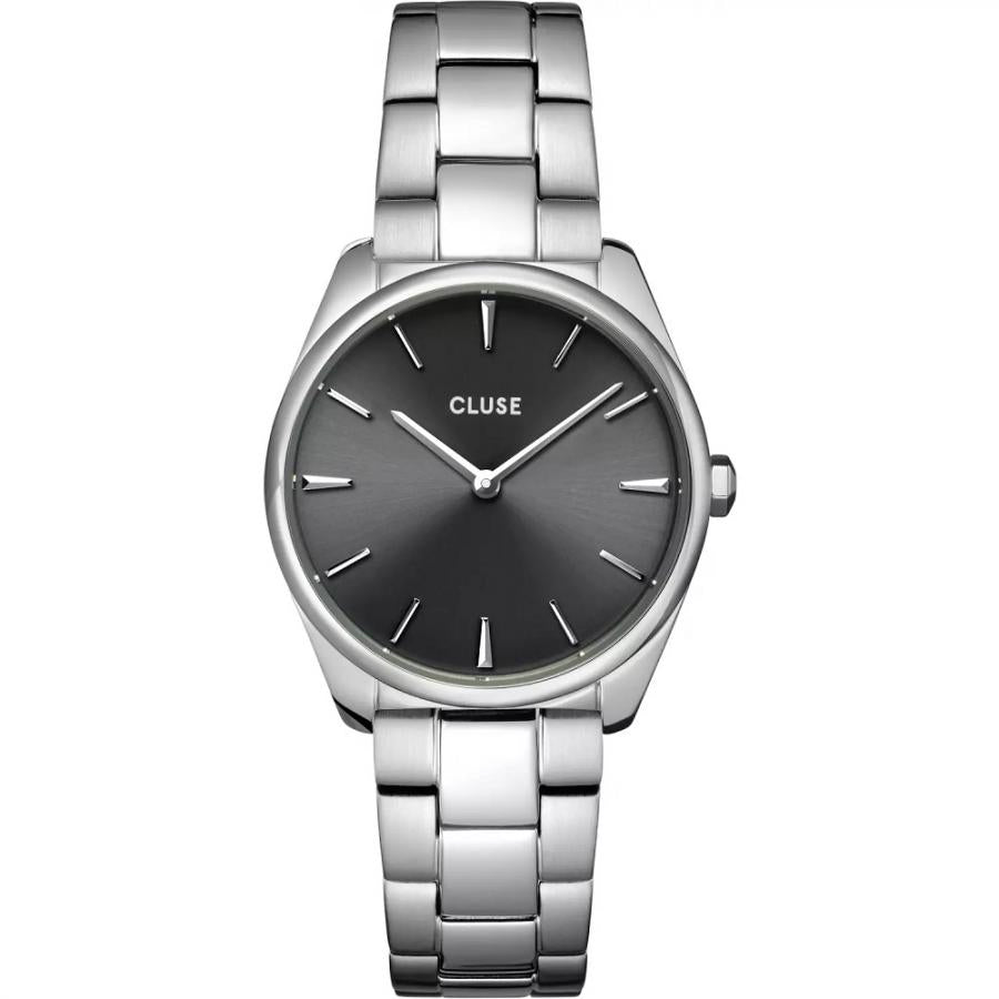 Orologio Donna CLUSE  collezione Féroce Petite - CW11202