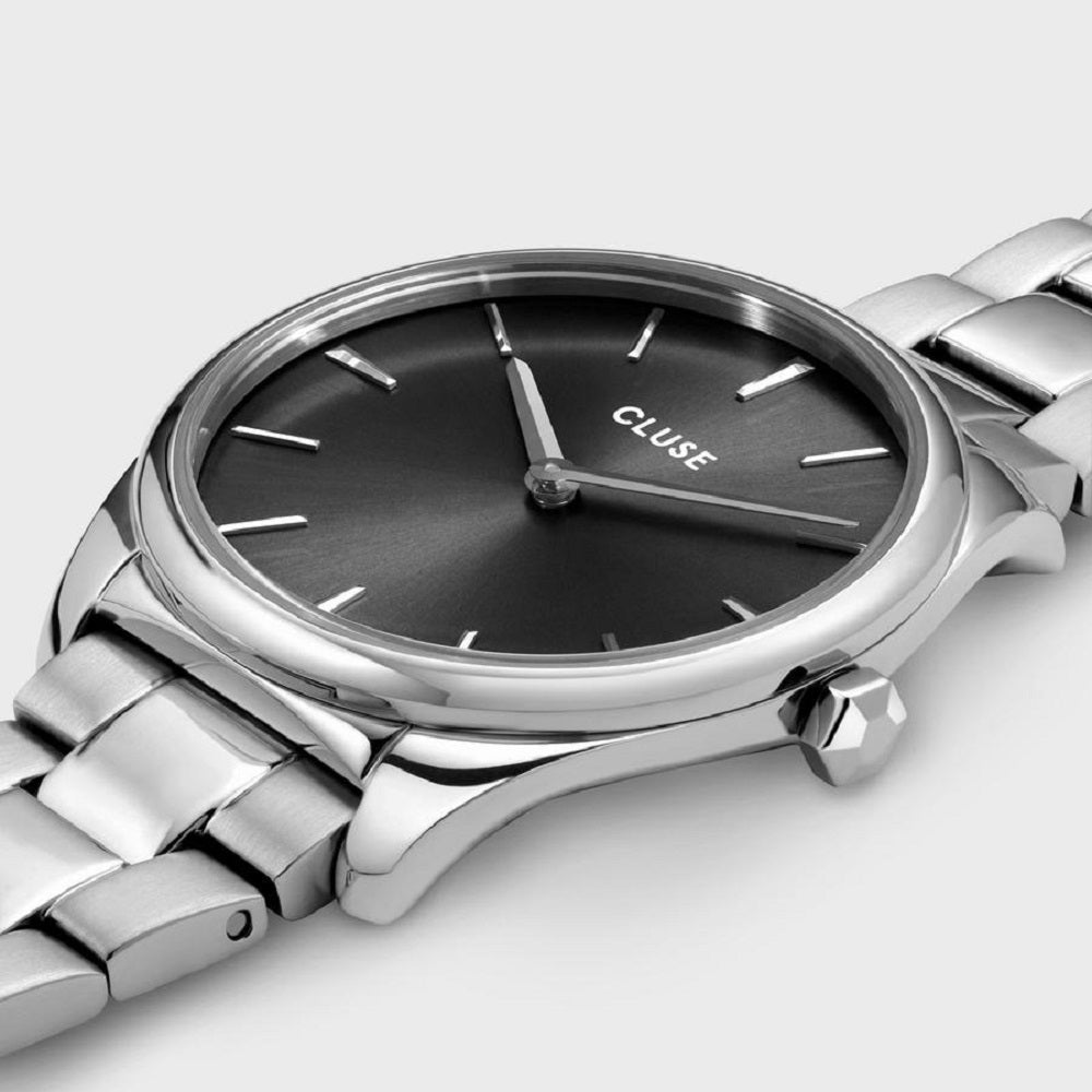 Orologio Donna CLUSE  collezione Féroce Petite - CW11202 - immagine 2