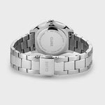 Orologio Donna CLUSE  collezione Féroce Petite - CW11202 - immagine 3