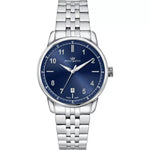 Orologio Uomo PHILIP WATCH Anniversary - R8253150010