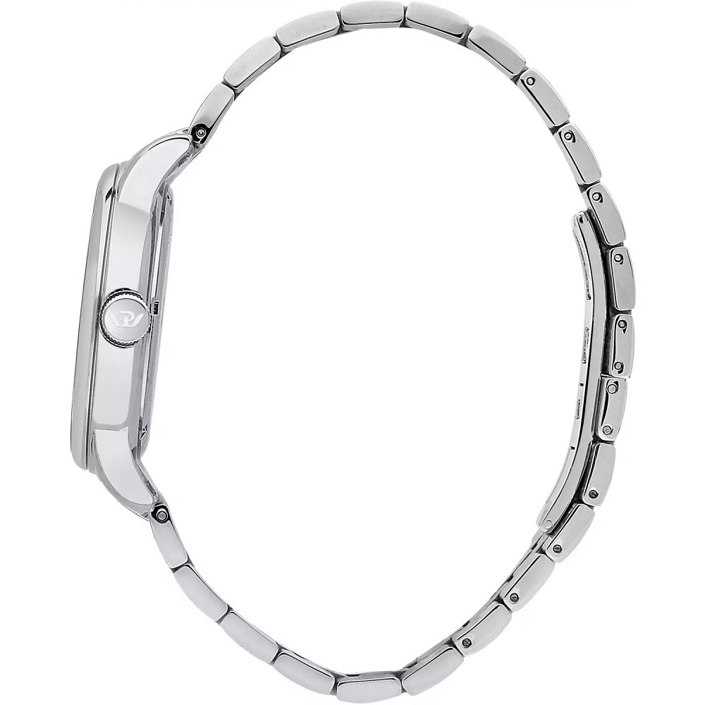 Orologio Uomo PHILIP WATCH Anniversary - R8253150010 - immagine 3