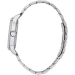 Orologio Uomo PHILIP WATCH Anniversary - R8253150010 - immagine 3