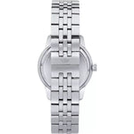Orologio Uomo PHILIP WATCH Anniversary - R8253150010 - immagine 4