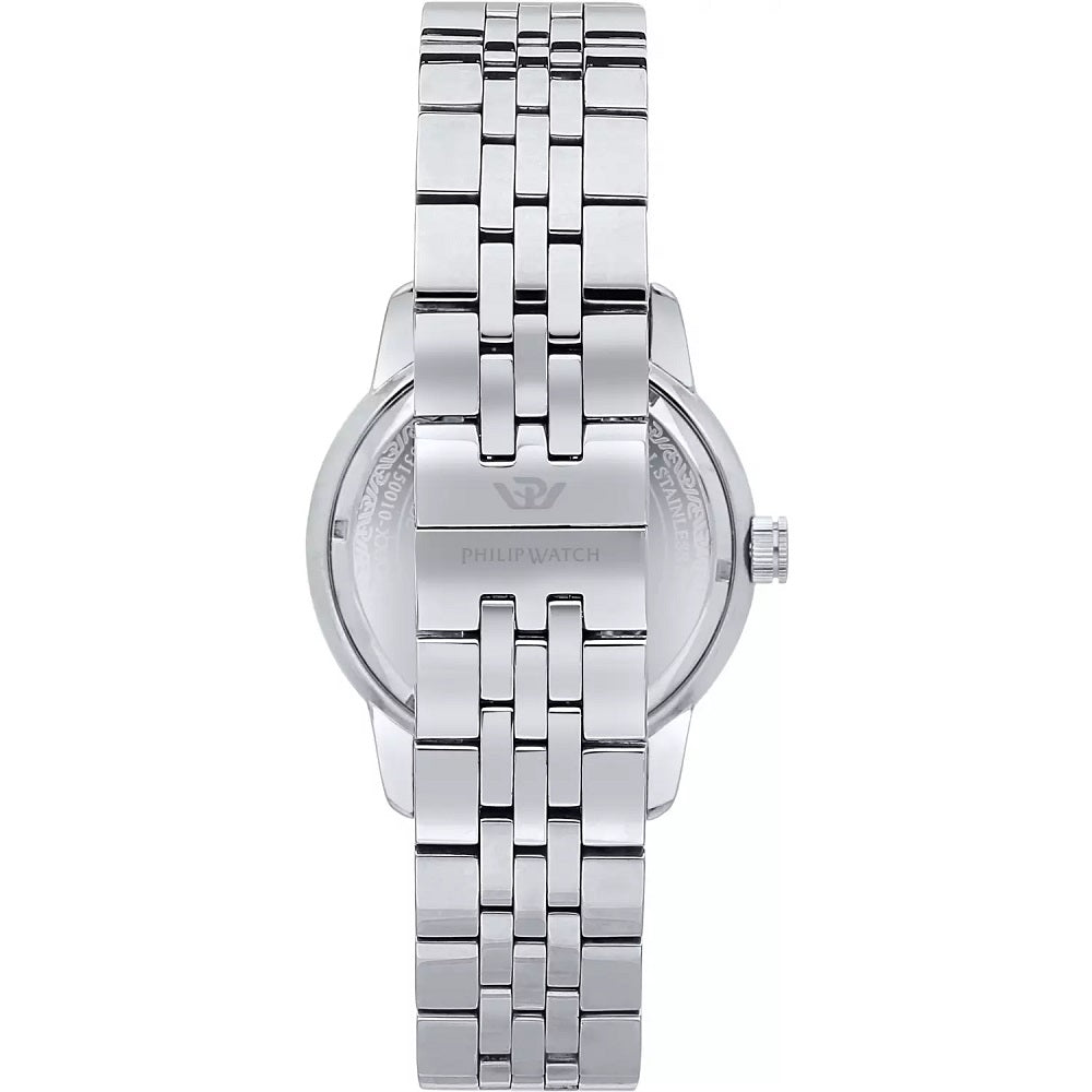 Orologio Uomo PHILIP WATCH Anniversary - R8253150010 - immagine 4