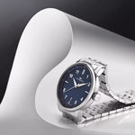 Orologio Uomo PHILIP WATCH Anniversary - R8253150010 - immagine 5