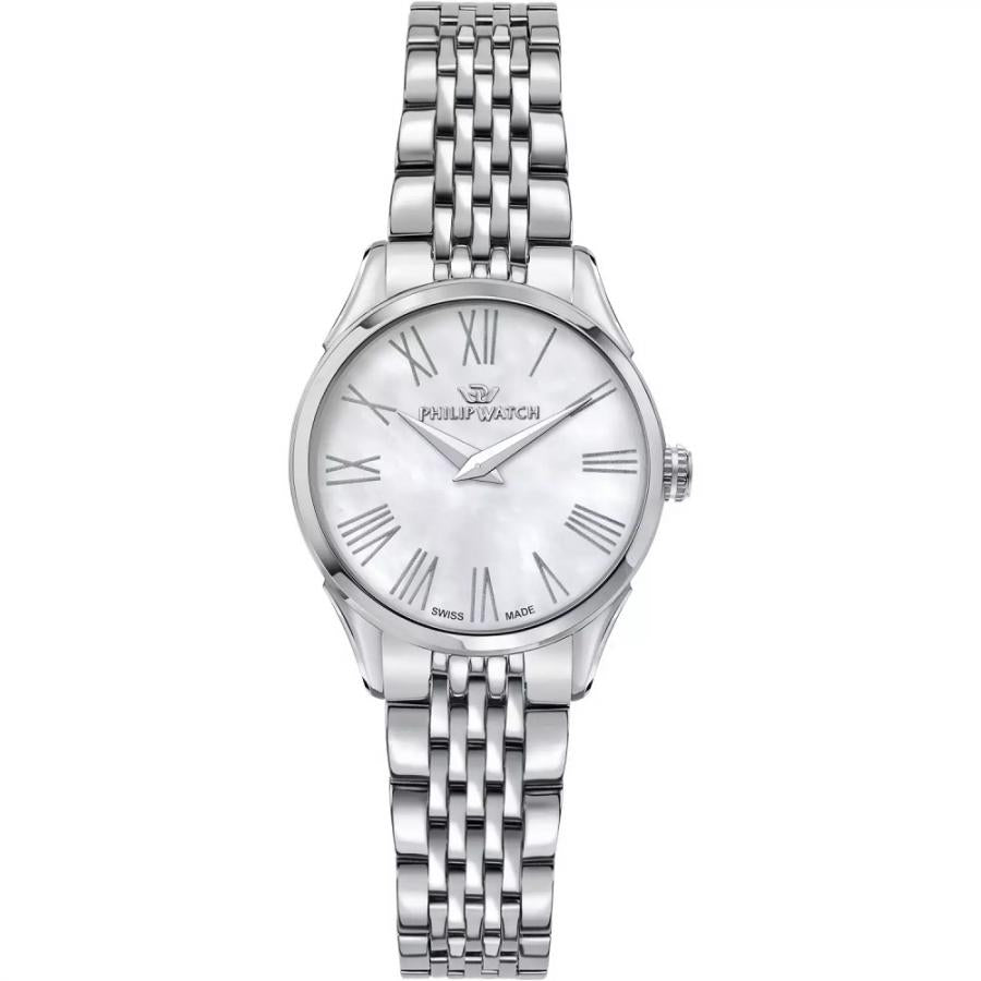 Orologio Donna PHILIP WATCH Roma - R8253217509