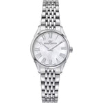 Orologio Donna PHILIP WATCH Roma - R8253217509