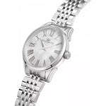 Orologio Donna PHILIP WATCH Roma - R8253217509 - immagine 2