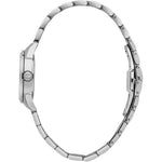 Orologio Donna PHILIP WATCH Roma - R8253217509 - immagine 3