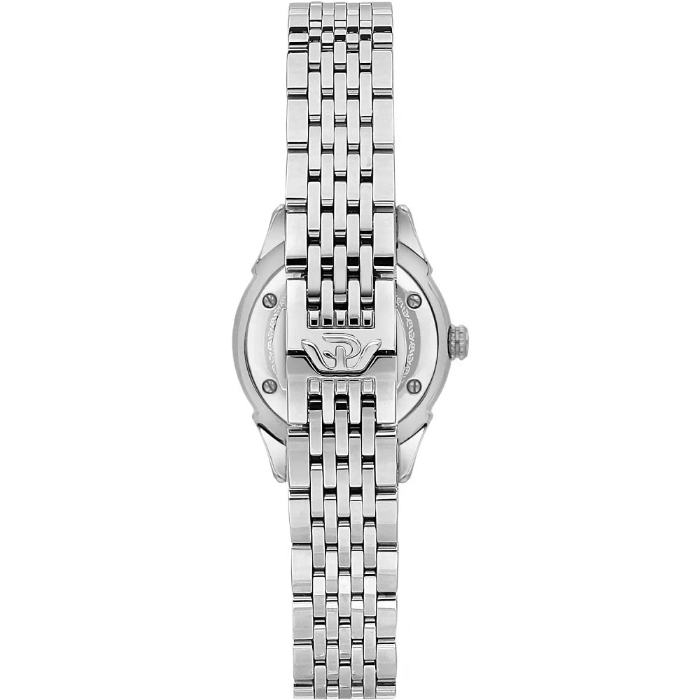 Orologio Donna PHILIP WATCH Roma - R8253217509 - immagine 4