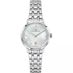 Orologio Donna PHILIP WATCH Audrey Diamonds - R8253150512