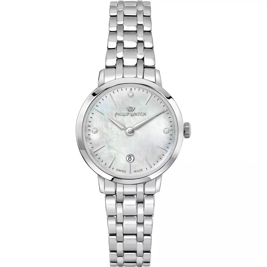 Orologio Donna PHILIP WATCH Audrey Diamonds - R8253150512