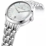 Orologio Donna PHILIP WATCH Audrey Diamonds - R8253150512 - immagine 2