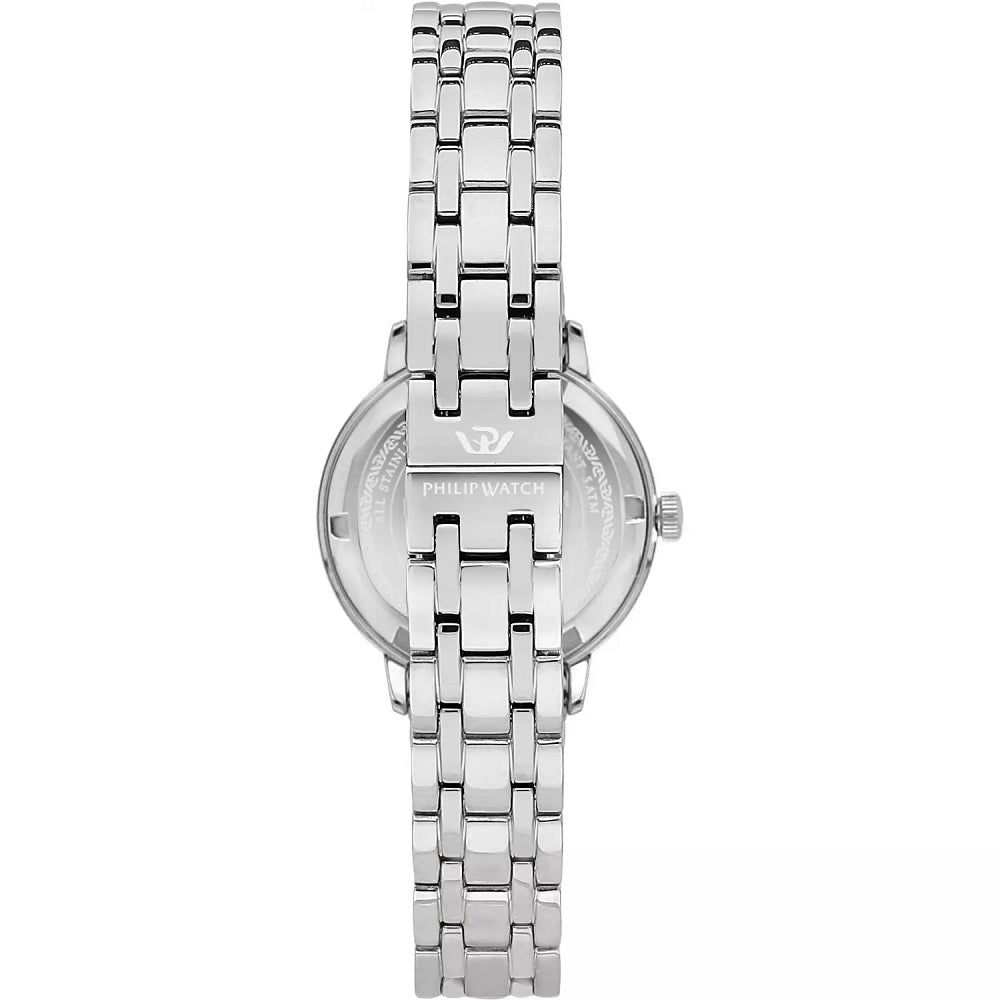 Orologio Donna PHILIP WATCH Audrey Diamonds - R8253150512 - immagine 4