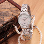 Orologio Donna PHILIP WATCH Audrey Diamonds - R8253150512 - immagine 5