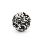Beads TROLLBEADS TAGBE-30172   “Barocco”