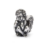Beads TROLLBEADS Cherubino dei Desideri - TAGBE-50044