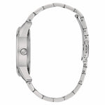 Orologio Uomo BULOVA Classic Automatic Open Heart - 96A158 - immagine 2