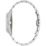Orologio Uomo BULOVA Surveyor Automatic - 96A349 - immagine 2