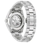 Orologio Uomo BULOVA Surveyor Automatic - 96A349 - immagine 3