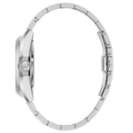 Orologio Uomo BULOVA Surveyor Automatic - 96A350 - immagine 2