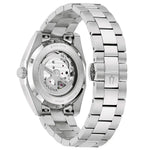Orologio Uomo BULOVA Surveyor Automatic - 96A350 - immagine 3